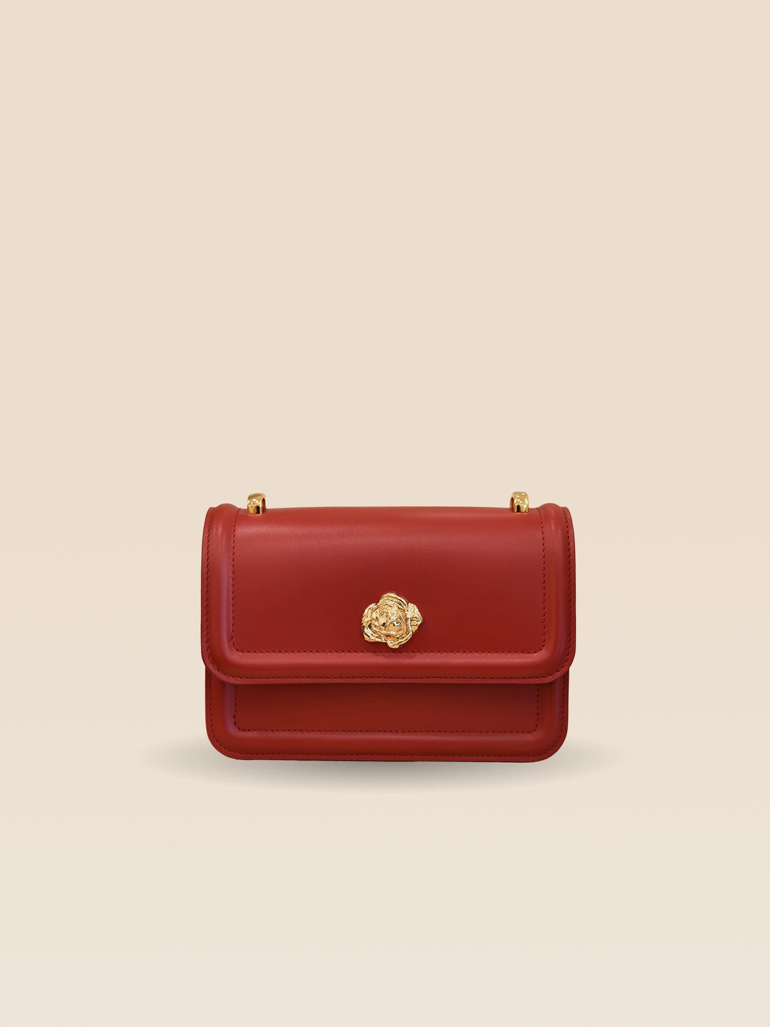 Betsey Johnson de mujer de segunda mano - GoTrendier Betsey Johnson de mujer de segunda mano - GoTrendier