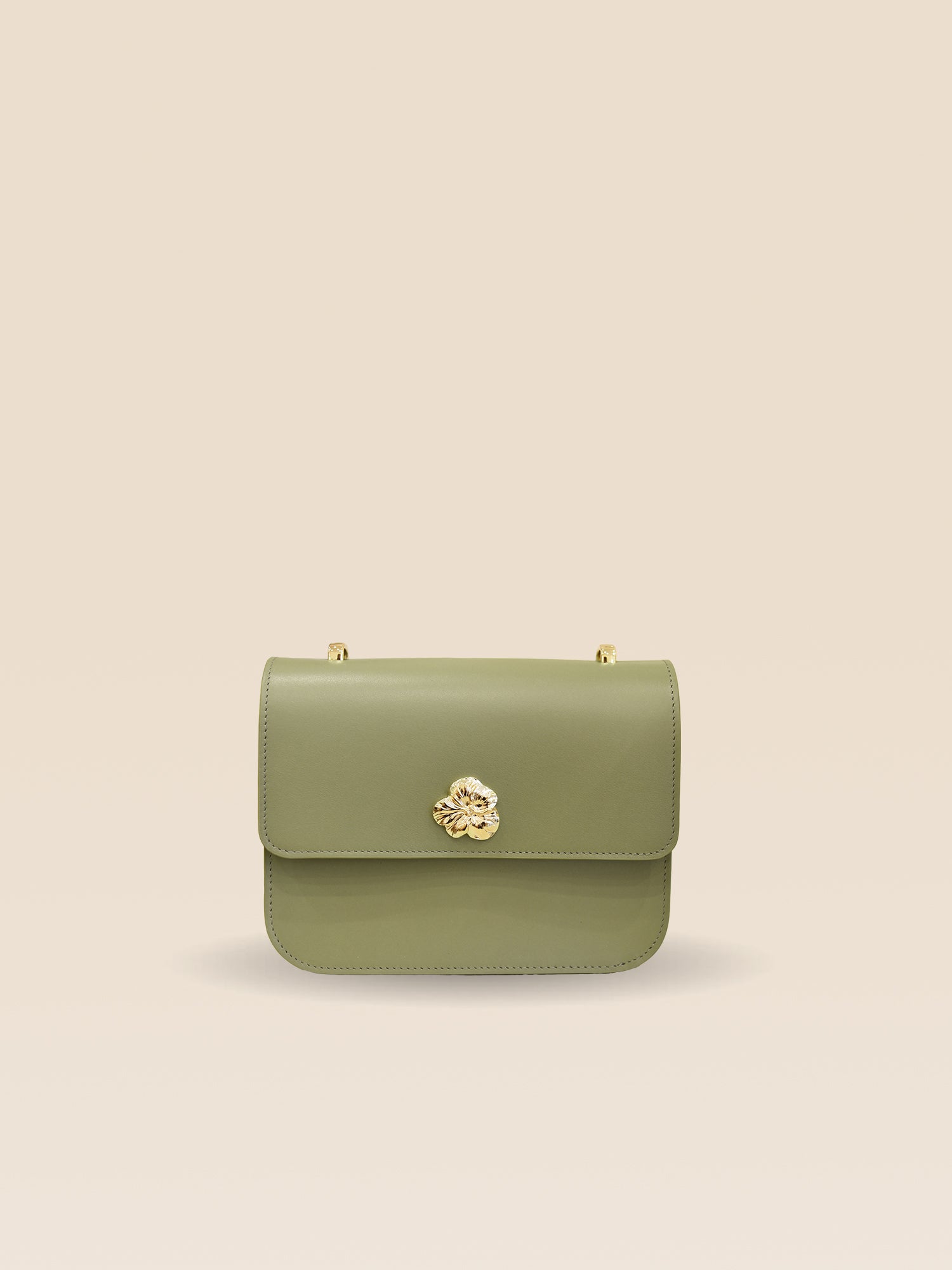 Fauvette-paris-sac-mini-adele-