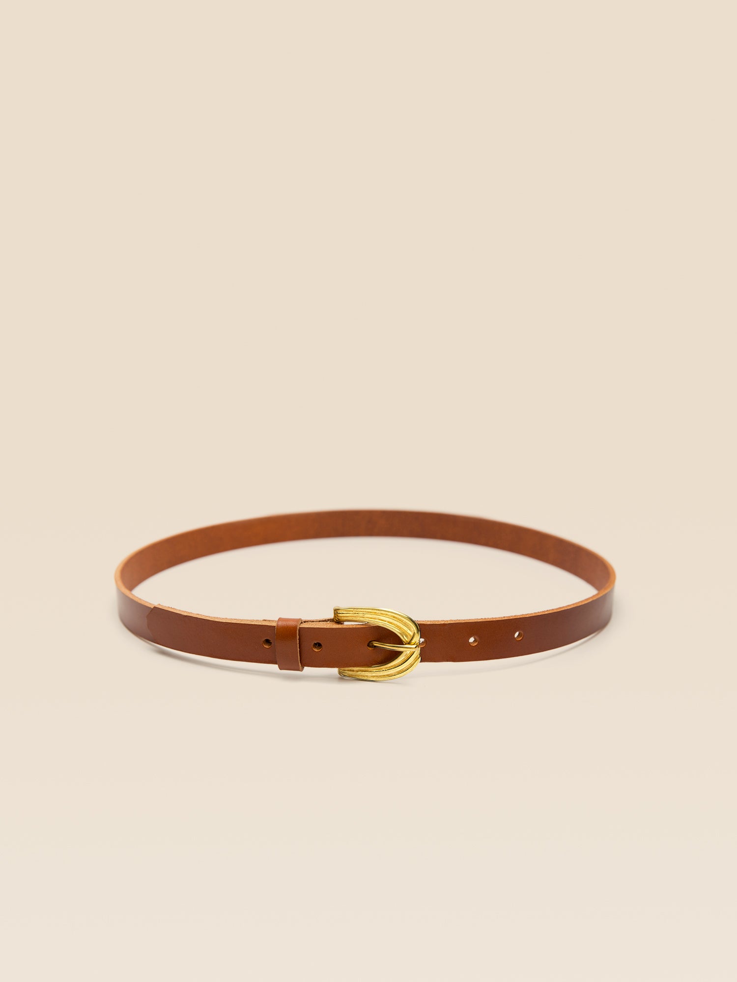 cantate Ribbon Knot Belt CAMEL リボンベルト cantate Ribbon Knot Belt CAMEL リボンベルト 【公式通販】