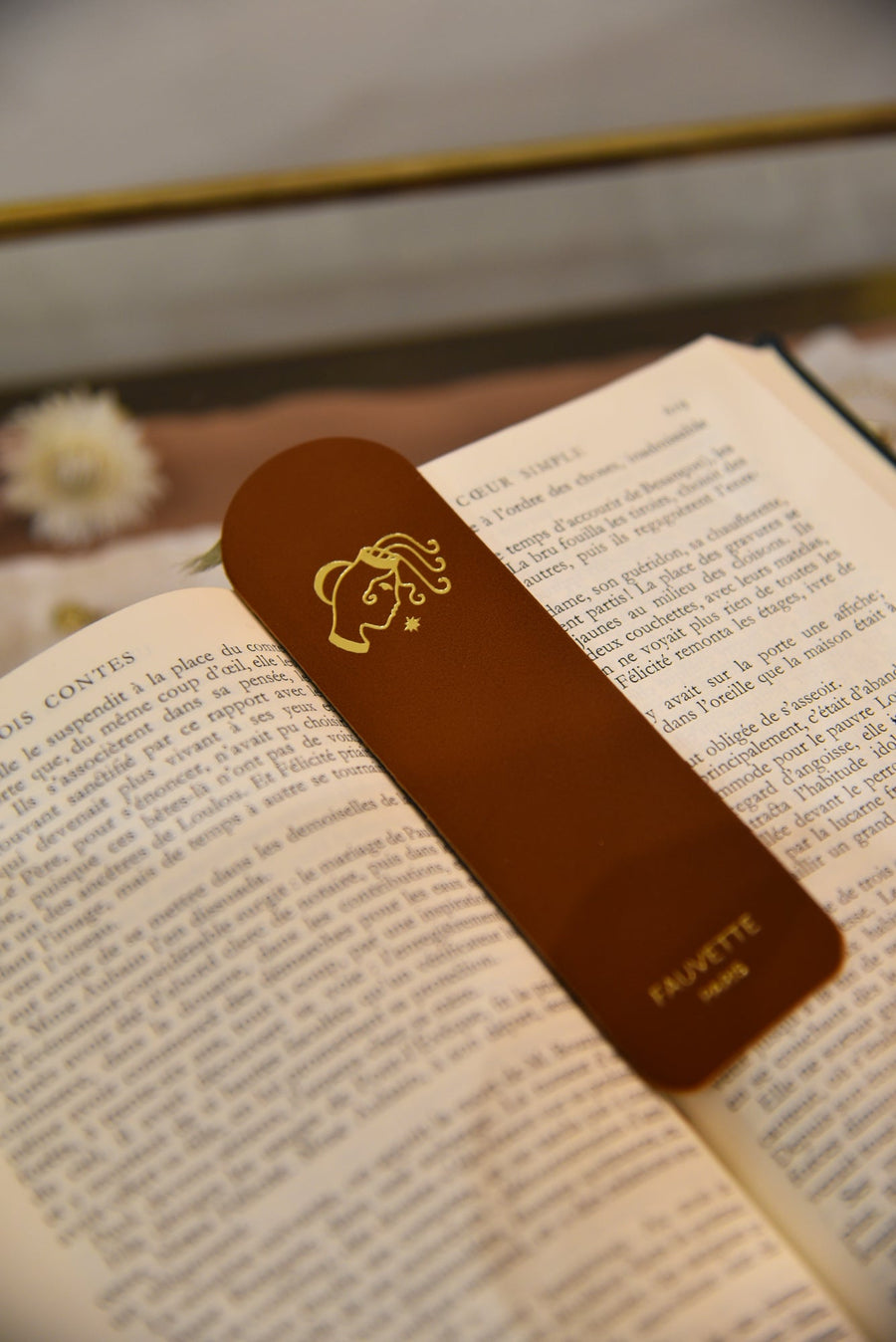Bookmark ASTRO