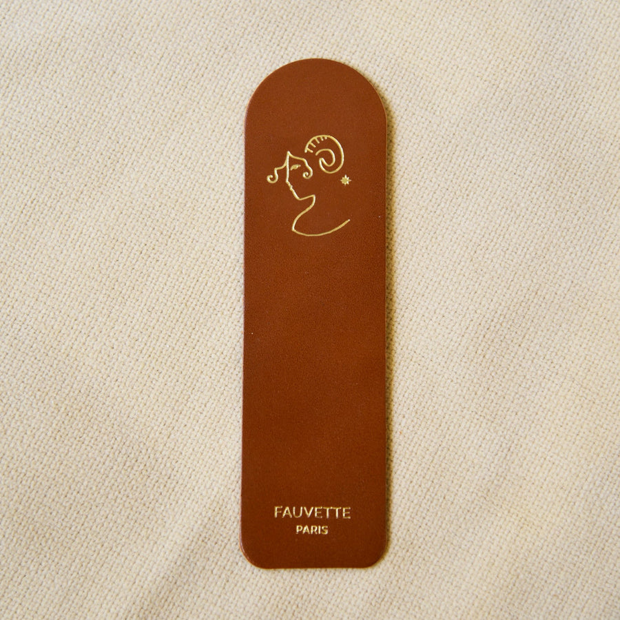 Bookmark ASTRO