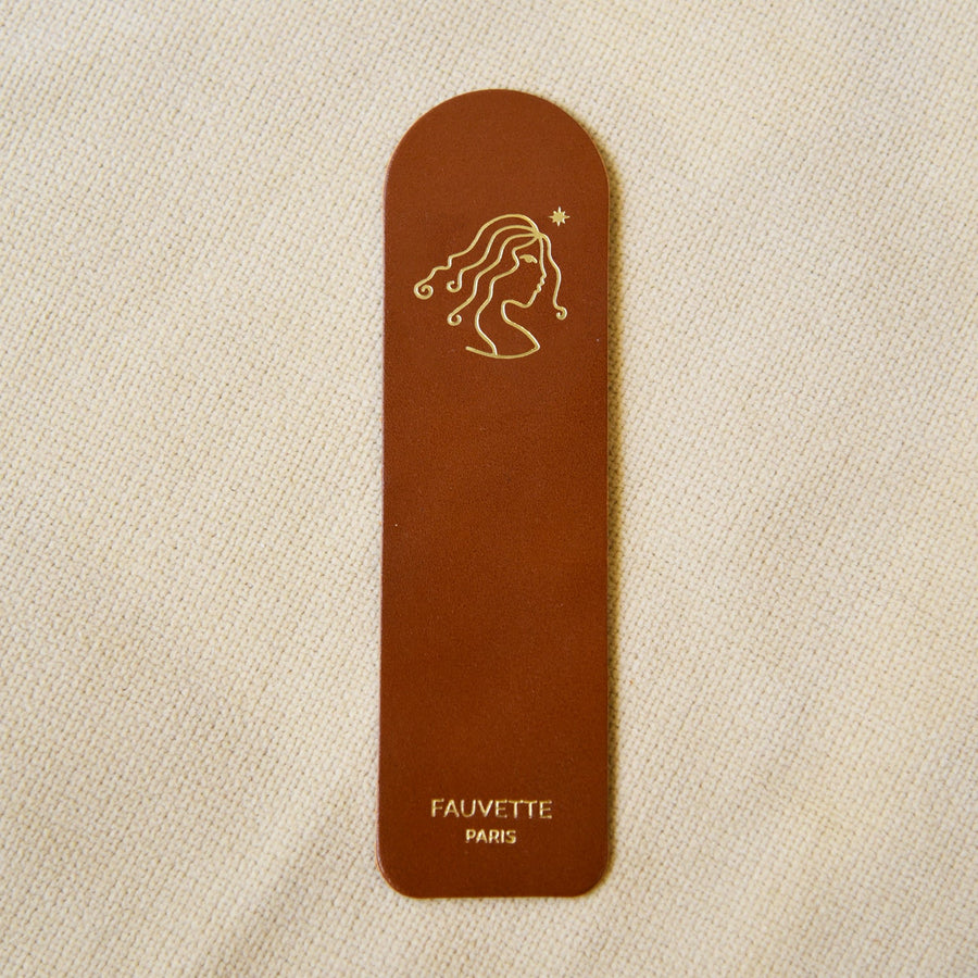 Bookmark ASTRO