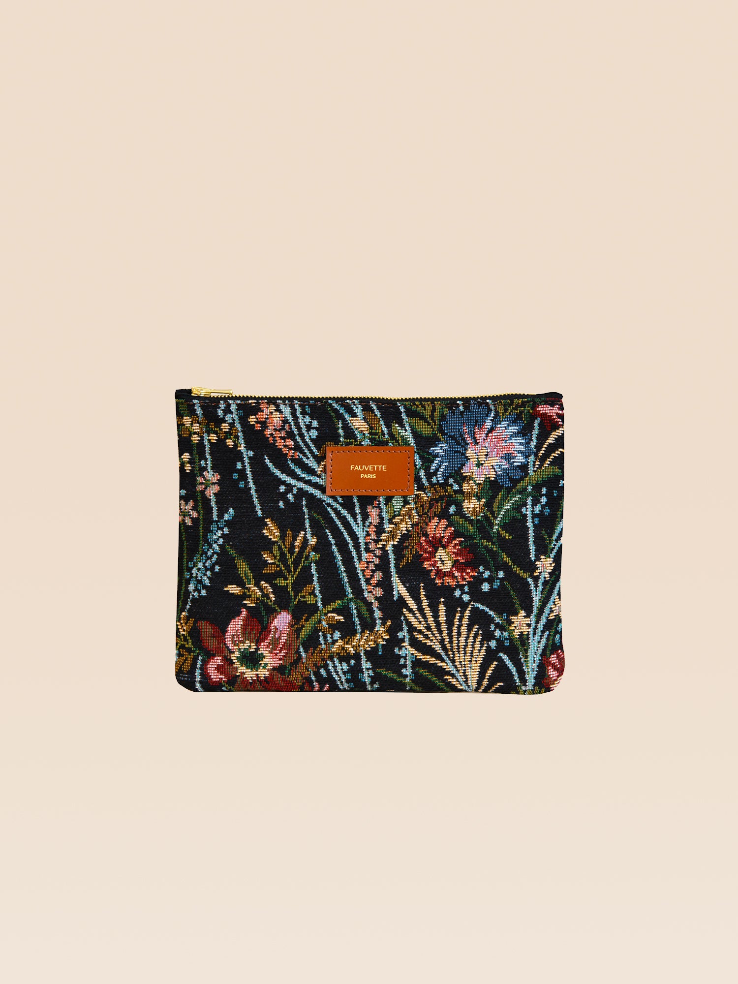 PAULA POUCH – Fauvette Paris